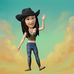 Crystal Burr - Facebook