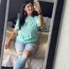 Crystal Burr 🌹 - @mrs_burr - TikTok