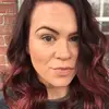 Crystal Burr - @crystalburr - TikTok