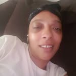 @crystal_burrel - Instagram