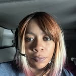 Crystal Burrell - @crystalb_urrell - Instagram