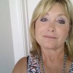 Crystal Burrill - @crystalburrill - Instagram