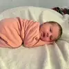 Crystal Burris - @crystal.burris5 - TikTok