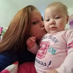 Crystal Burris - @_c.r.y.s.t.a.l_b.u.r.r.i.s_ - Instagram