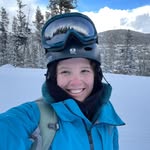 Crystal Burrus - @crystalburrus - Instagram