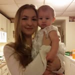 Crystal Coolidge - @crystal.burris.7 - Instagram