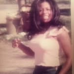 Crystal Dawn Burris - @crystalburris - Instagram