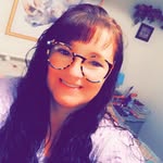 Crystal Hooker - @crystal.burrow01 - Instagram
