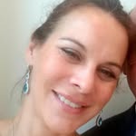 Crystal R Burroughs - @crystal_burroughs.2020 - Instagram