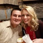 Crystal Tim Burris - @crystalburris22 - Instagram