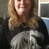 crystalburr231 - @crystalburr231 - TikTok