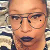 crystalburr77 - @crystalburr77 - TikTok