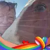 crystalburr7 - @crystalburr7 - TikTok