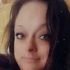 crystalburris78 - @crystalburris78 - TikTok