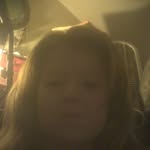 michelle nicole burrage - @crystalburrage08 - Instagram