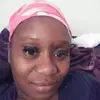 burrell_crystal - @burrell_crystal - TikTok
