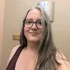 Chrystal Burrell - @chrystal.burrell - TikTok