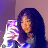👻Crystal👻 - @crystal.burrelllll - TikTok