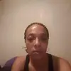 crystal - @crystalburrell18 - TikTok