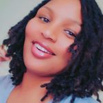 Crystal Burrell - @crystal.burrell.75 - Instagram