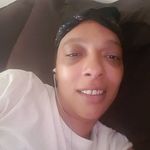 Crystal Burrell - @cburrell35_ - Instagram