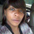 Crystal Burrell - @latsyrcllerrub - Instagram