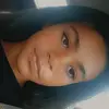 Crystal Burrell - @crystal.burrell8 - TikTok