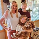 Crystal Burrell - @cburrell2428 - Instagram
