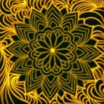 Crystal Burrell - Facebook