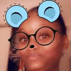 Crystal Burrell - Facebook