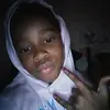 Crystal Burrell - @crystalburrell7 - TikTok