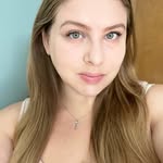 Crystal Burrell - @crystal_lynn_608 - Instagram