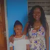 Crystal Burrell - @crystalburrell.a - TikTok