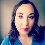 Crystal Burrell - @cmburrell13 - Instagram