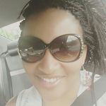 crystal burrell - @mzcris_27 - Instagram