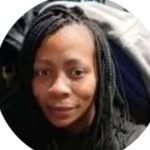 Crystal Burrell - @crystal.robertson32_ - Instagram