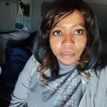 Crystal Burrell - @crystalburrell1 - Instagram