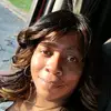 Crystal Burrell - @crystal.burrell7 - TikTok