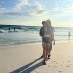 Crystal Burrell Kris Killion - Facebook