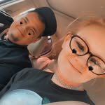 Crystal Burrell Kris Killion - @crystaltwisdale - Instagram