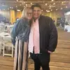 crystalburrellkri - @crystalburrellkri - TikTok