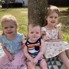 crystaldb79 - @crystalburrell78 - TikTok