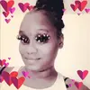fun_bunni47 - @crystalburrell13 - TikTok