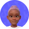 Kaebae1 - @crystalburrell801 - TikTok