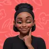 Kaebae45 - @crystalburrell2 - TikTok