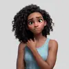 MsCrystalB - @crystalburrell - TikTok