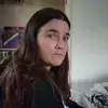 pumpkin - @crystalburrell87 - TikTok