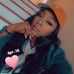 Crystal B Cacho - Facebook