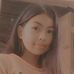 Crystal Cacho - Facebook