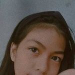 Crystal Cacho - @crystal.cacho.355 - Instagram